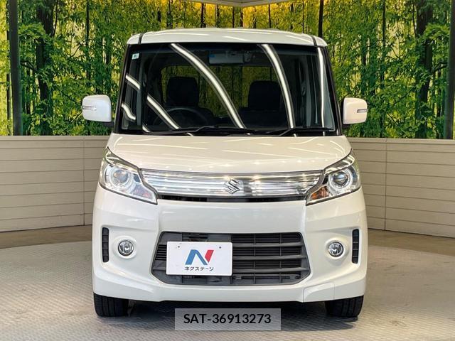 Suzuki SPACIA 2014-06 8652990-12