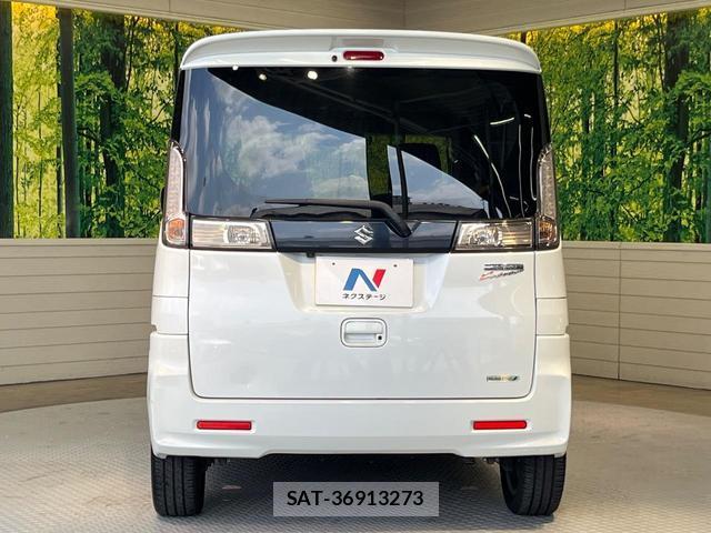 Suzuki SPACIA 2014-06 8652990-13