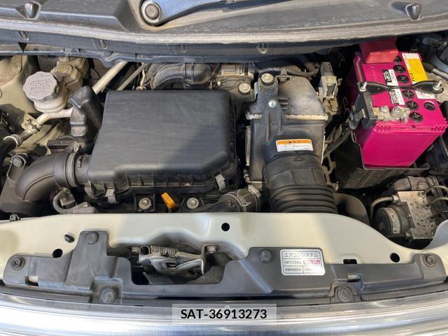 Suzuki SPACIA 2014-06 8652990-16