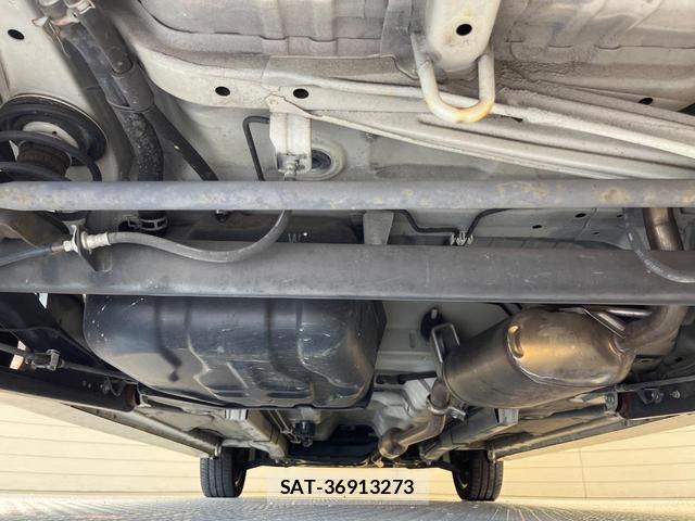 Suzuki SPACIA 2014-06 8652990-17