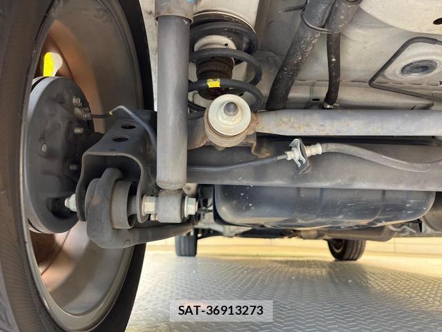 Suzuki SPACIA 2014-06 8652990-18