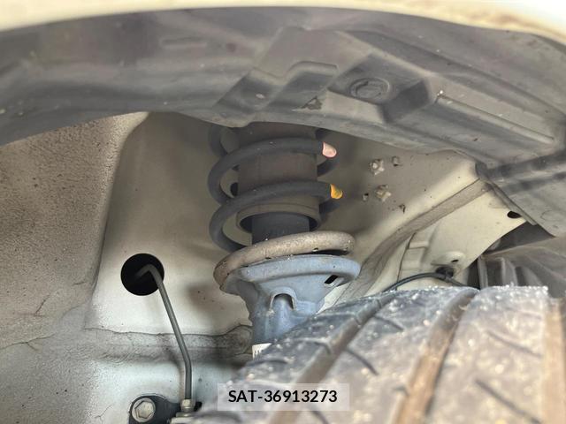 Suzuki SPACIA 2014-06 8652990-19