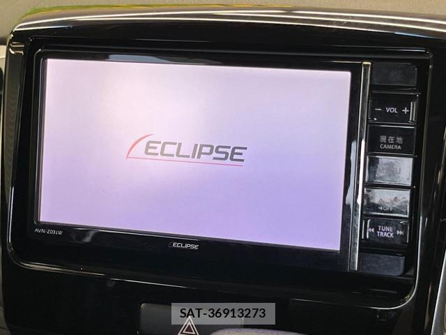 Suzuki SPACIA 2014-06 8652990-2