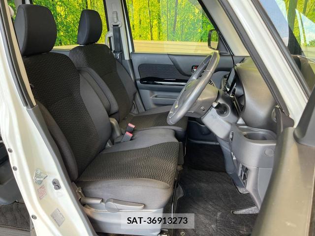 Suzuki SPACIA 2014-06 8652990-7