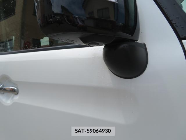 Suzuki SPACIA 2019-09 8653415-10