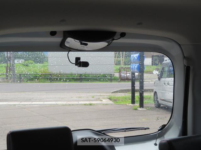 Suzuki SPACIA 2019-09 8653415-12