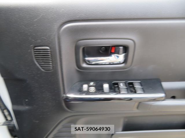 Suzuki SPACIA 2019-09 8653415-13