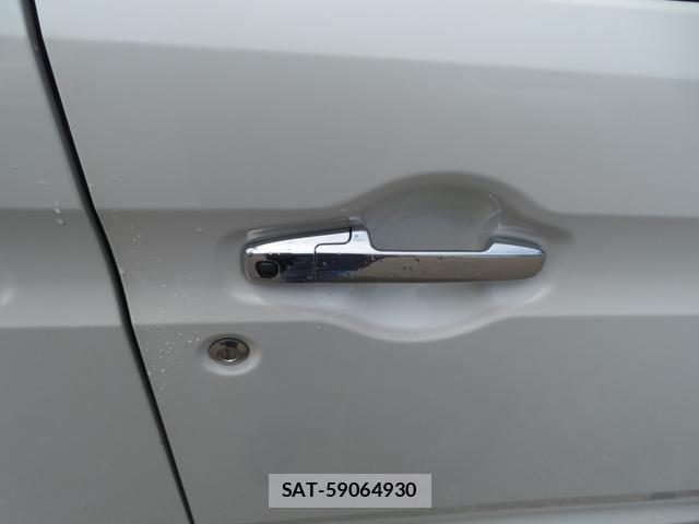 Suzuki SPACIA 2019-09 8653415-14