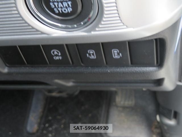 Suzuki SPACIA 2019-09 8653415-15