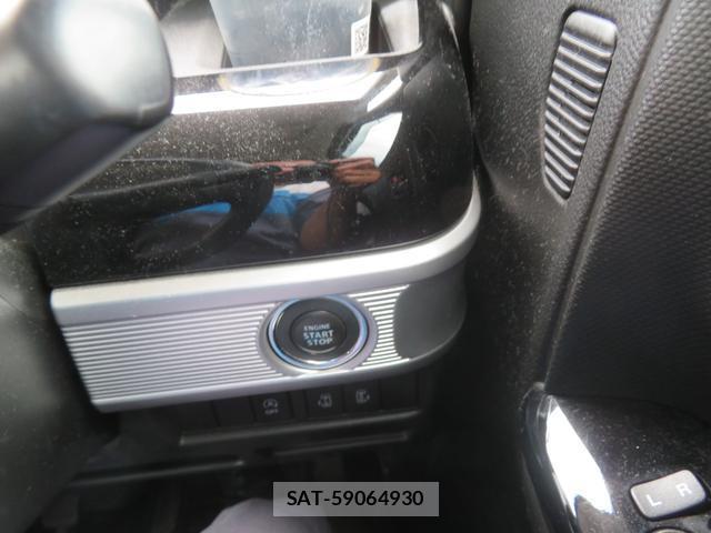 Suzuki SPACIA 2019-09 8653415-16