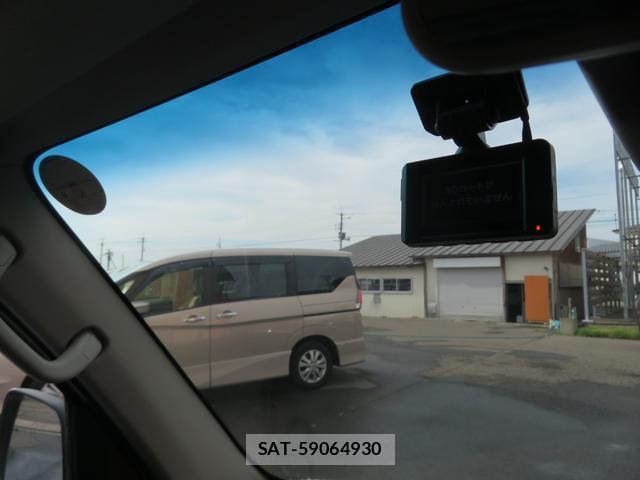 Suzuki SPACIA 2019-09 8653415-17