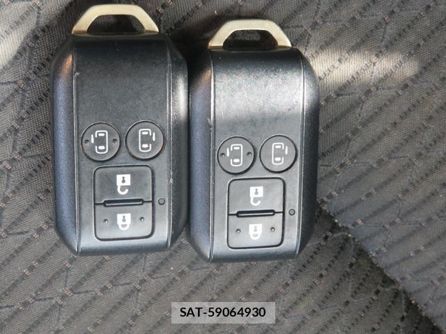 Suzuki SPACIA 2019-09 8653415-18