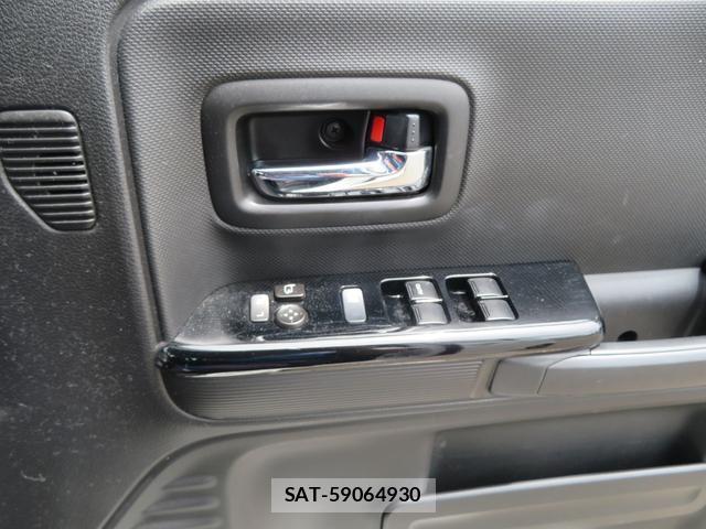 Suzuki SPACIA 2019-09 8653415-19