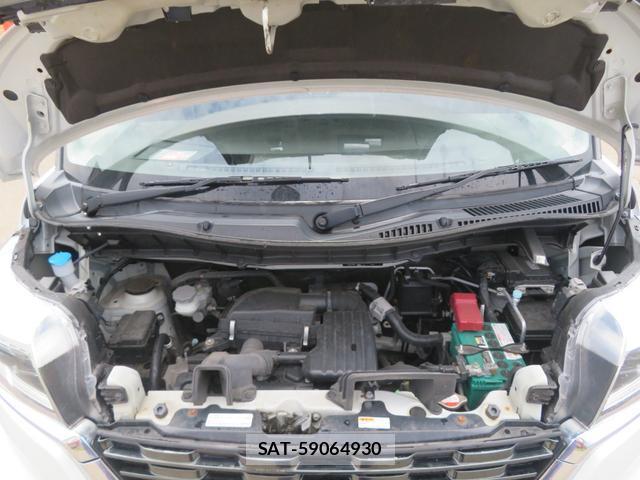 Suzuki SPACIA 2019-09 8653415-7
