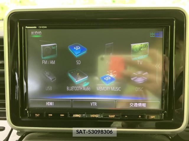 Suzuki SPACIA 2019-11 8653555-10