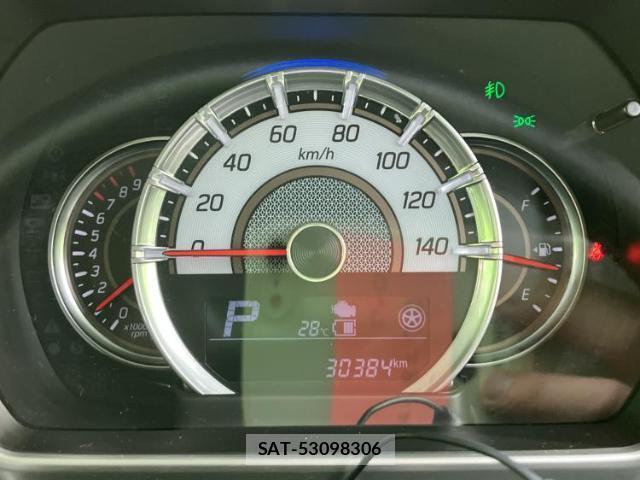 Suzuki SPACIA 2019-11 8653555-13