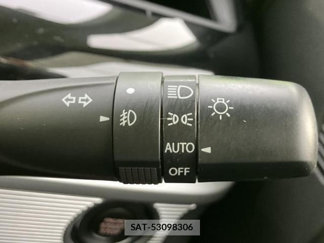 Suzuki SPACIA 2019-11 8653555-15