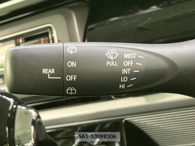 Suzuki SPACIA 2019-11 8653555-16