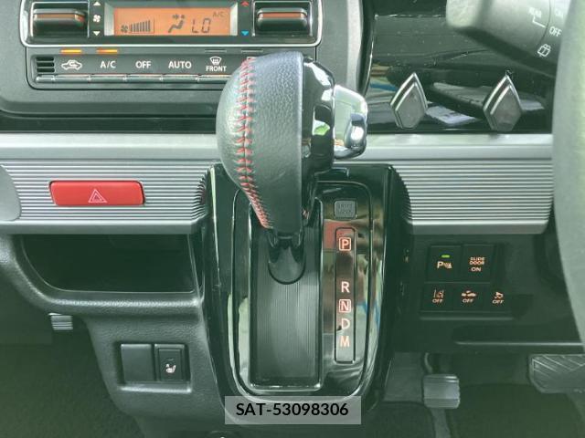 Suzuki SPACIA 2019-11 8653555-17
