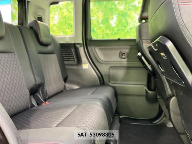 Suzuki SPACIA 2019-11 8653555-4