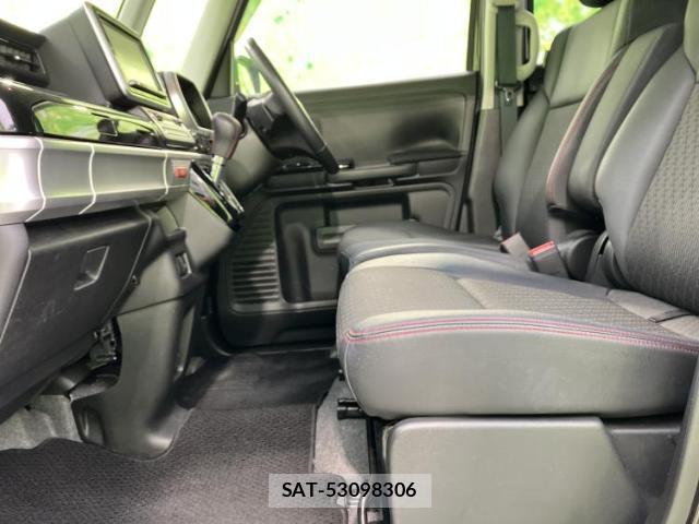 Suzuki SPACIA 2019-11 8653555-5