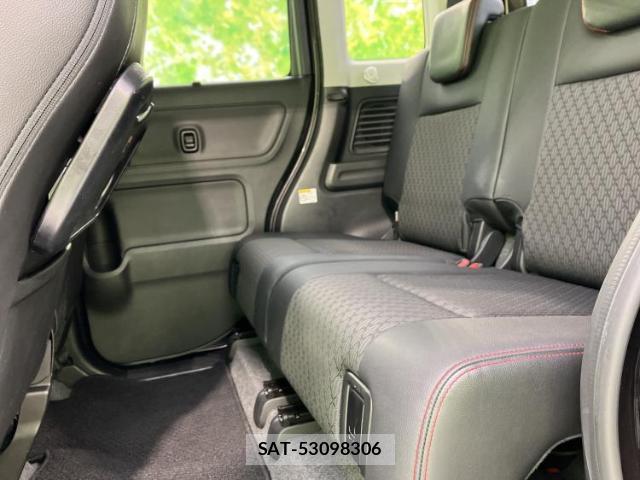 Suzuki SPACIA 2019-11 8653555-6
