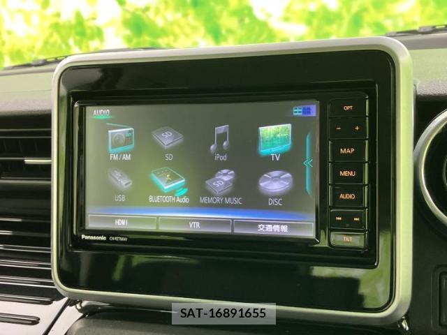 Suzuki SPACIA 2020-09 8653582-10