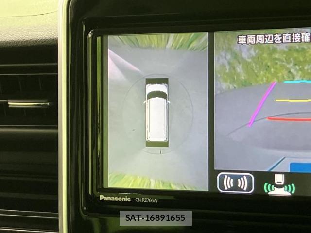 Suzuki SPACIA 2020-09 8653582-13