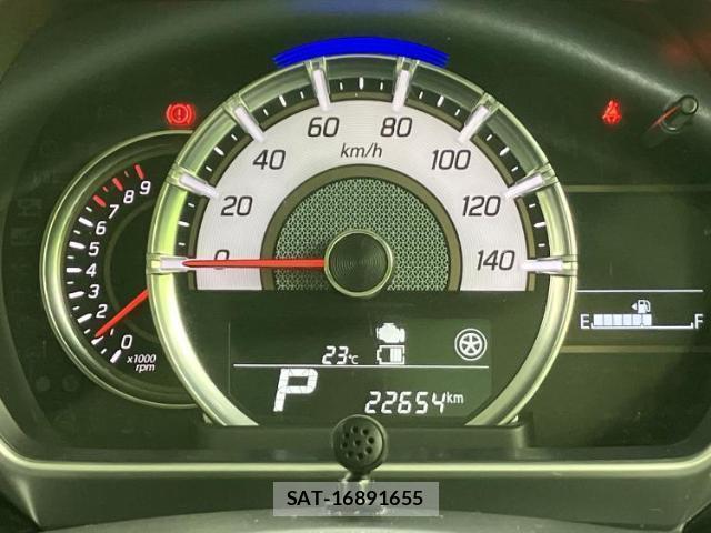Suzuki SPACIA 2020-09 8653582-14
