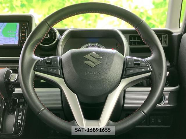 Suzuki SPACIA 2020-09 8653582-15
