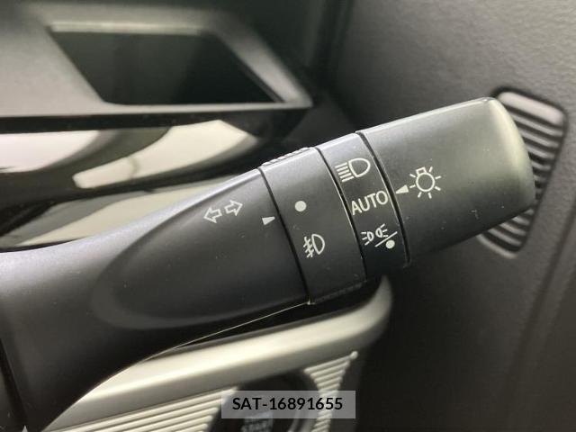 Suzuki SPACIA 2020-09 8653582-16