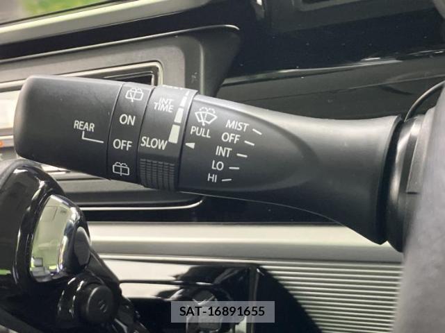 Suzuki SPACIA 2020-09 8653582-17