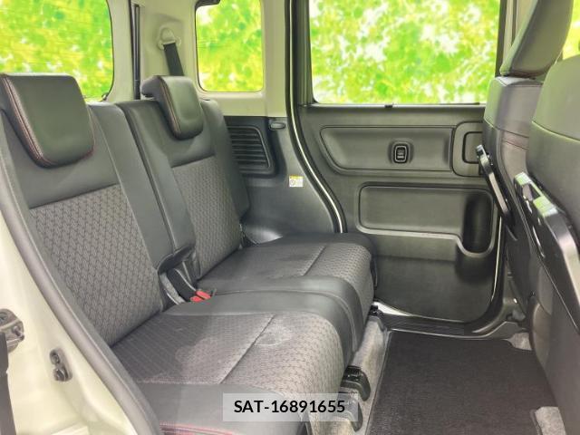 Suzuki SPACIA 2020-09 8653582-4