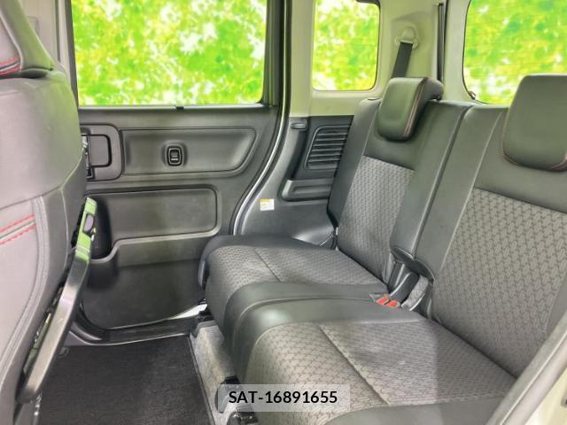 Suzuki SPACIA 2020-09 8653582-6