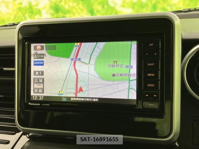 Suzuki SPACIA 2020-09 8653582-8