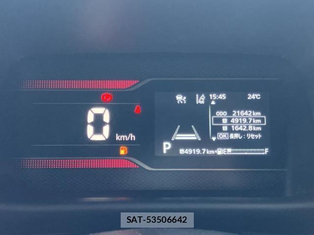 Suzuki SPACIA 2024-03 8653640-11