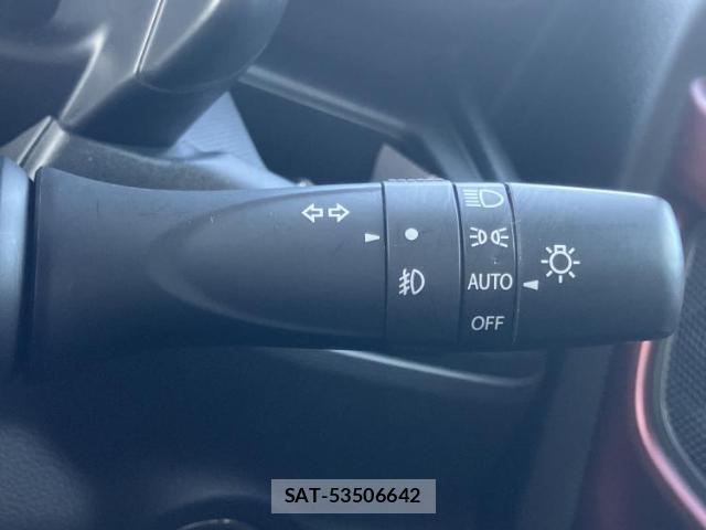 Suzuki SPACIA 2024-03 8653640-13