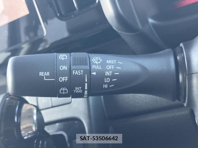 Suzuki SPACIA 2024-03 8653640-14