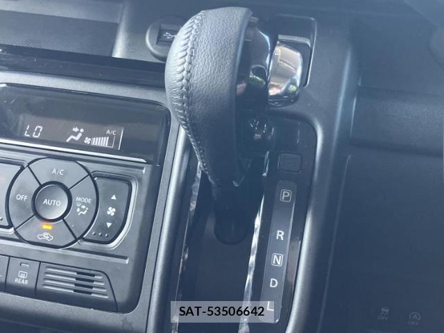 Suzuki SPACIA 2024-03 8653640-15