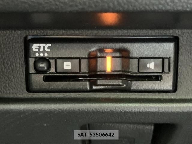 Suzuki SPACIA 2024-03 8653640-16