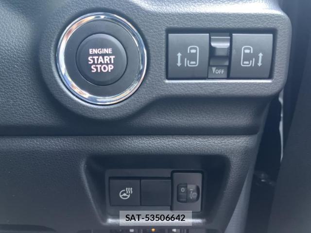 Suzuki SPACIA 2024-03 8653640-17