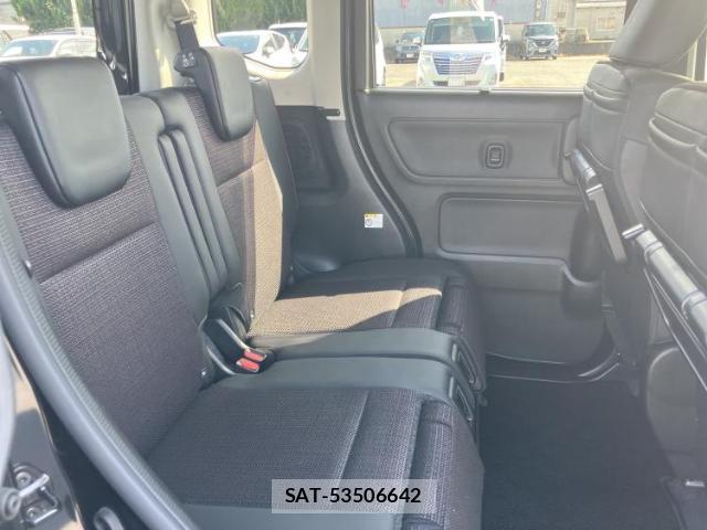 Suzuki SPACIA 2024-03 8653640-4