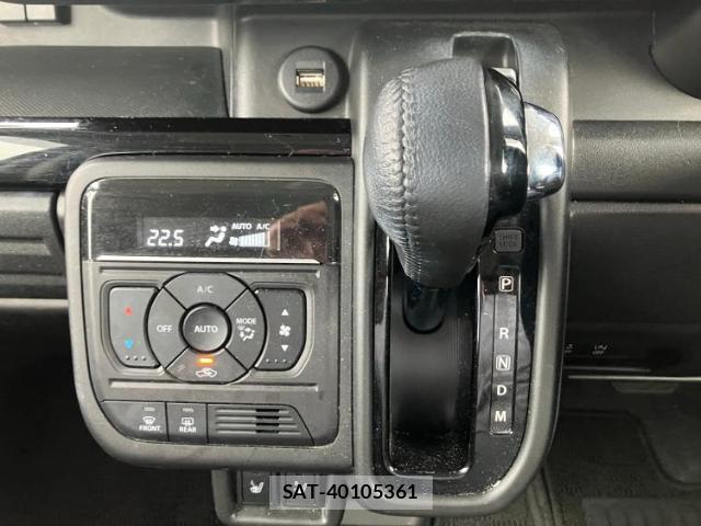 Suzuki SPACIA 2023-12 8653709-11