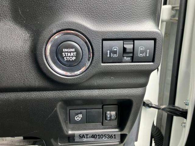 Suzuki SPACIA 2023-12 8653709-12
