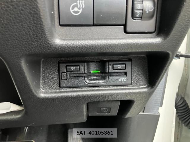 Suzuki SPACIA 2023-12 8653709-13