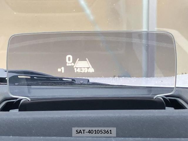 Suzuki SPACIA 2023-12 8653709-14