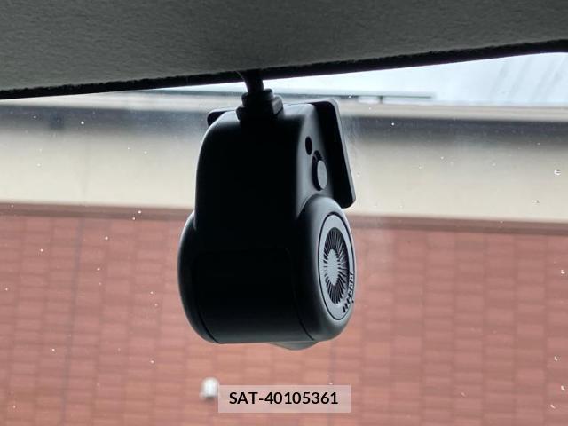 Suzuki SPACIA 2023-12 8653709-15