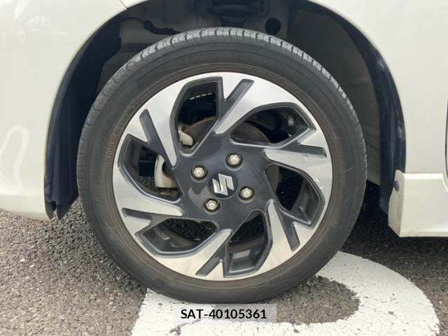 Suzuki SPACIA 2023-12 8653709-17