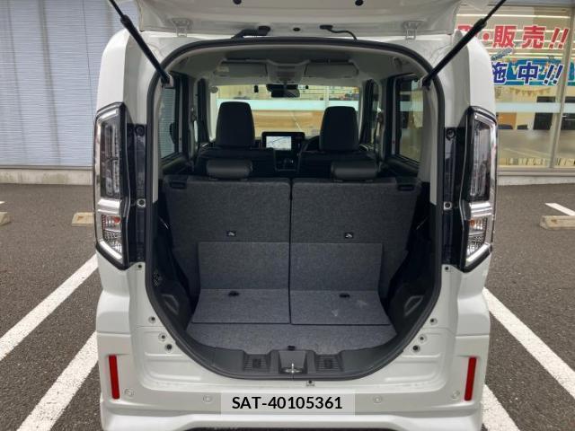Suzuki SPACIA 2023-12 8653709-6