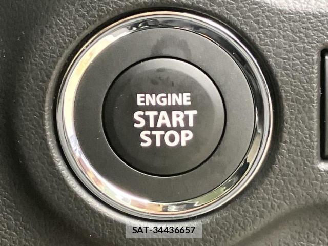 Suzuki SPACIA 2025-11 8653715-17